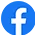 Facebook_Logo