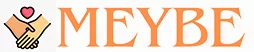 Meybe блог знайомства