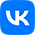 VK_Logo