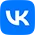 VK_Logo